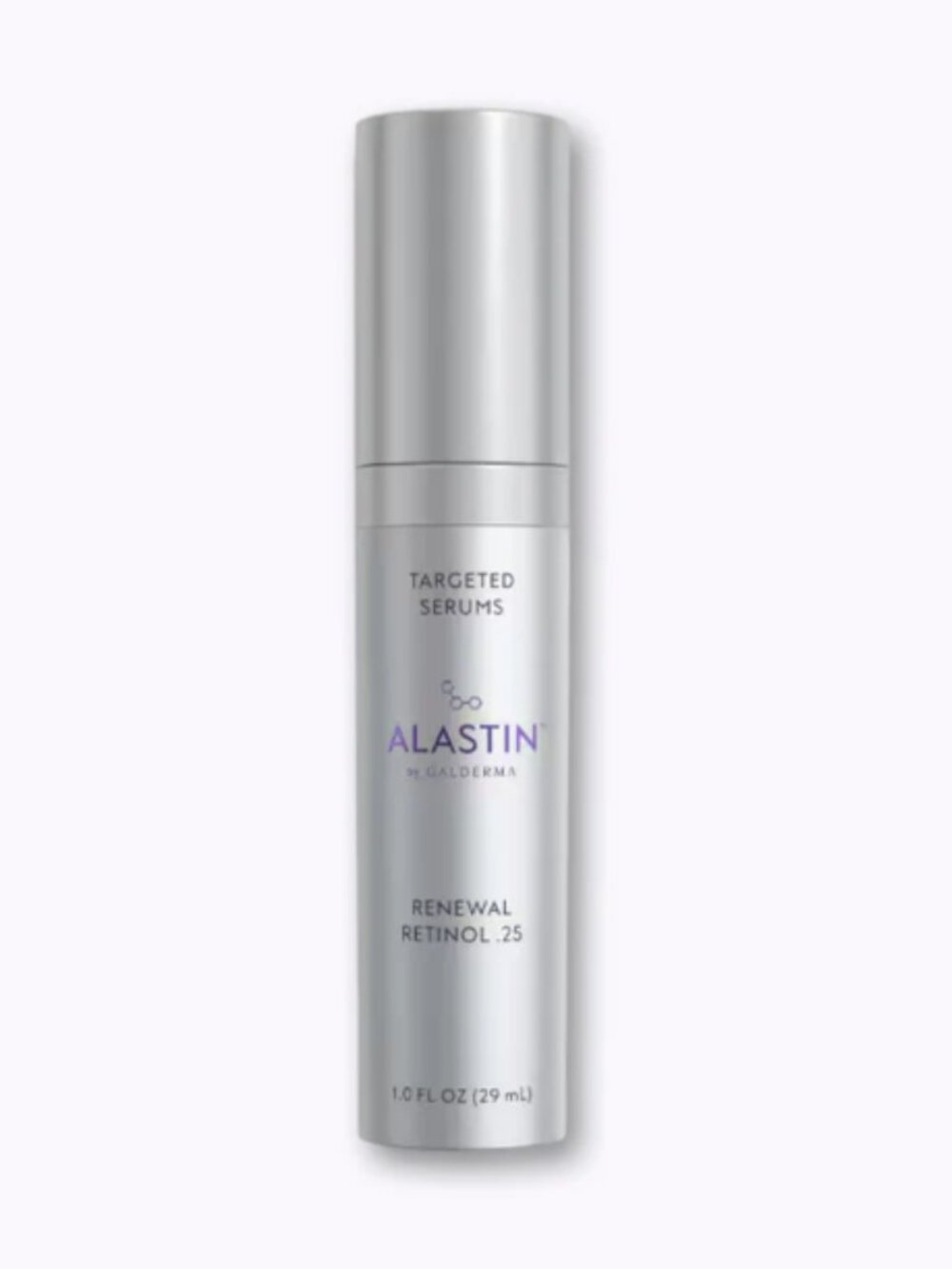 NWT Alastin Renewal Retinol 0.25 Strength 1 oz